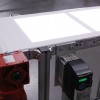 back light conveyor