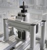 VST Extruded Aluminum Positioning System in Action