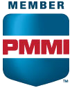 PMMI Member: The Association for Packaging and Processing Technologies