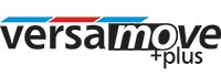 VersaMovePlus
