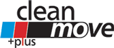 CleanMovePlus
