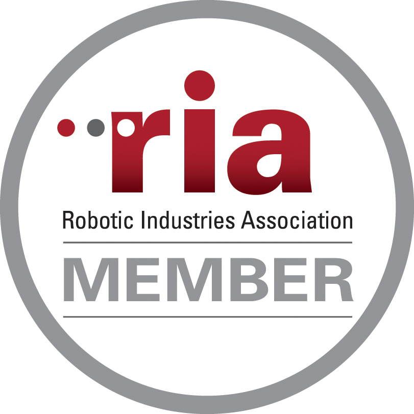 Manhattan Forventning Royal familie Component Supplier mk North America Announces RIA Membership