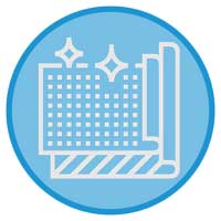 data icon