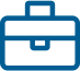 Case Studies Icon