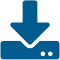 Downloads Icons