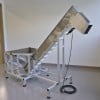 Hopper Conveyors