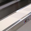 Custom Stainless Steel Conveyor