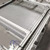 Recirculating Conveyor for Storage
