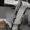 Line Access Conveyor VersaFlex A29