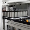 Battery Pack Conveyor