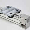 Linear Module