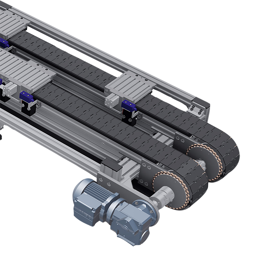 dual-lane-recirculating-pallet-conveyor-spu-20-40-mk