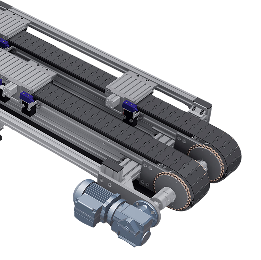 dual-lane-recirculating-pallet-conveyor-spu-20-40-mk