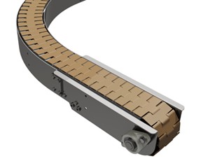 1234