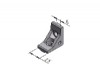 Angle 15S2 CAD