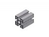 25.01 CAD Drawing