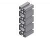 25.03 CAD Drawing