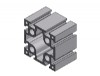 25.05. CAD Drawing