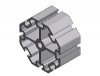 25.21. CAD Drawing