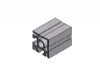 25.35. CAD Drawing