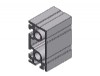 25.36. CAD Drawing