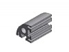 25.37. CAD Drawing