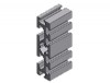 25.42 CAD Drawing