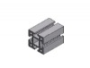 51.00. CAD Drawing