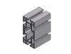 51.04. CAD Drawing