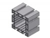 51.05. CAD Drawing
