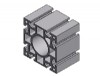 51.11. CAD Drawing