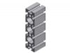 54.06. CAD Drawing
