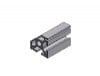54.14. CAD Drawing