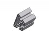 54.201. CAD Drawing