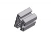 54.202. CAD Drawing