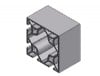 54.221. CAD Drawing