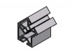 54.232. CAD Drawing