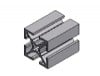 54.31. CAD Drawing