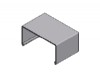 54.51. CAD Drawing