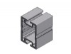54.75. CAD Drawing