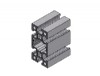 60.02. CAD Drawing