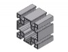 60.05. CAD Drawing