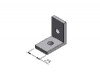 Angle P1 CAD