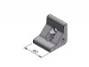 Angle E40 CAD