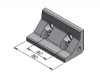 Angle E80 CAD