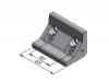 Angle E65 CAD