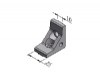Angle E25s CAD