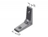 Angle G25s CAD