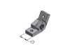 Profile Connector Angle B25 - Series 40 and 50 CAD