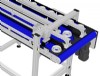 Bi-Flow Table Detail